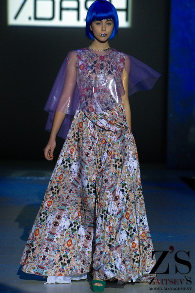 dstr-vesna2013 (14)